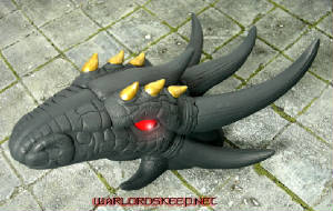 risadragonhead1.jpg