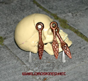 risahandweapons1.jpg