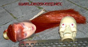 risahheadsculpt1.jpg