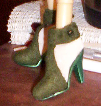 greenshoes.jpg