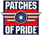 patches2.jpg